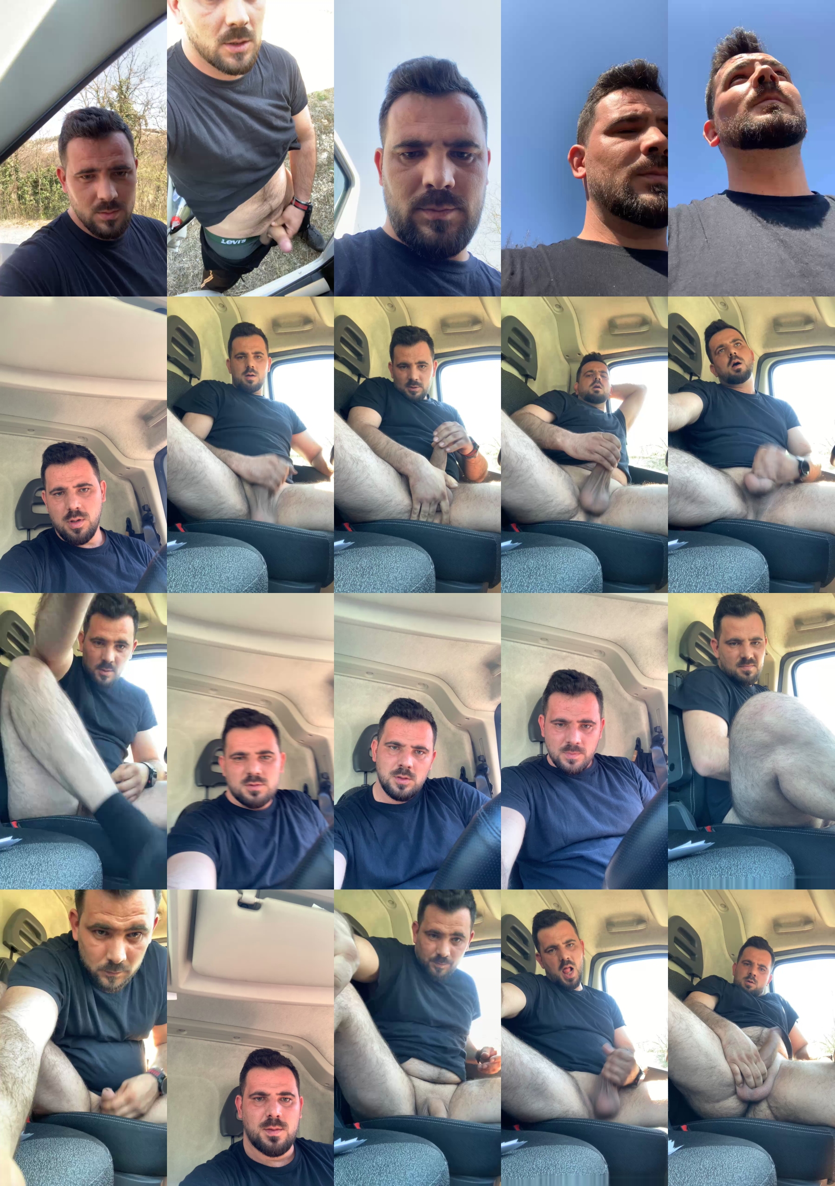 Edward_venezia  23-03-2022